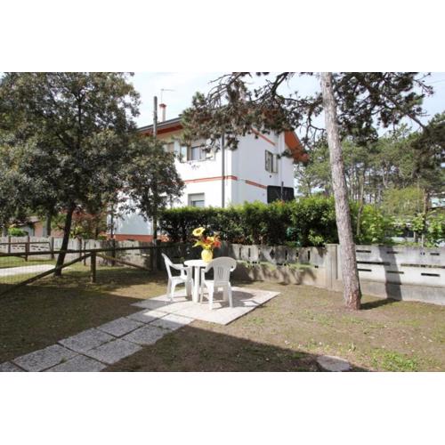 Wonderful Villa with terrace and garden - By Beahost Rentals