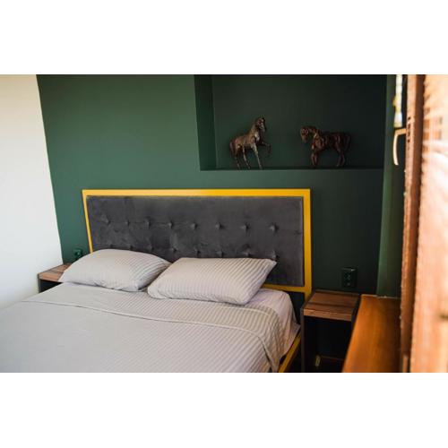 Wonderland Rooms for Rent