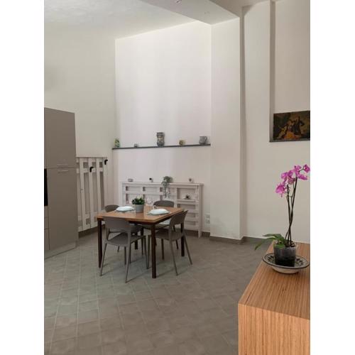 Woodenloft16