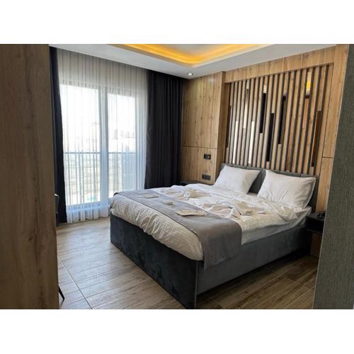 world say hotel