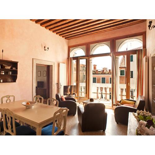WP RELAIS Biennale