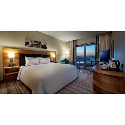 Wyndham Garden Diyarbakır