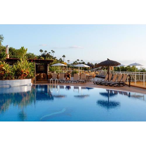 Wyndham Residences Costa Adeje