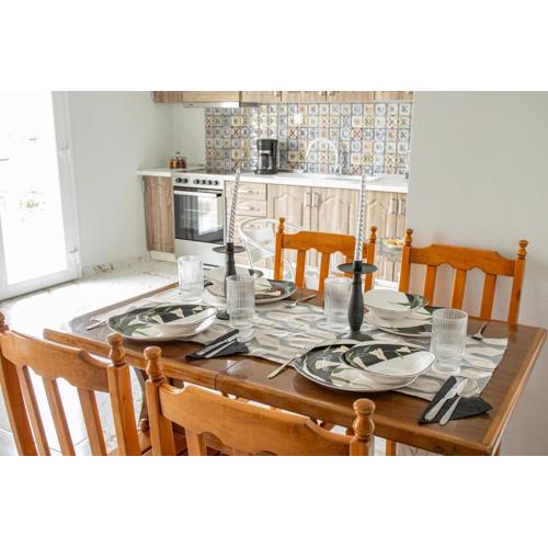 XANTHI COUNTRY LAND apartment