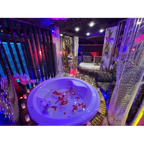 Xcite Hotel Salem
