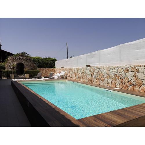 xenia garden 2