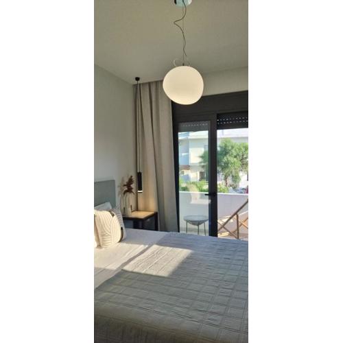 Xenia Residence