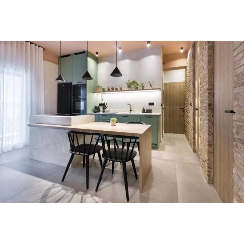 Xenios Zeus Apartment