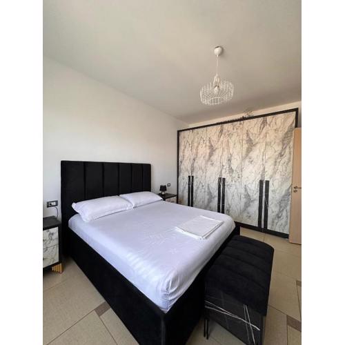 Xh&S Apartament