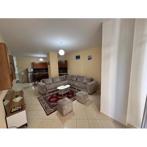 Xhulio Daily Rent Durres