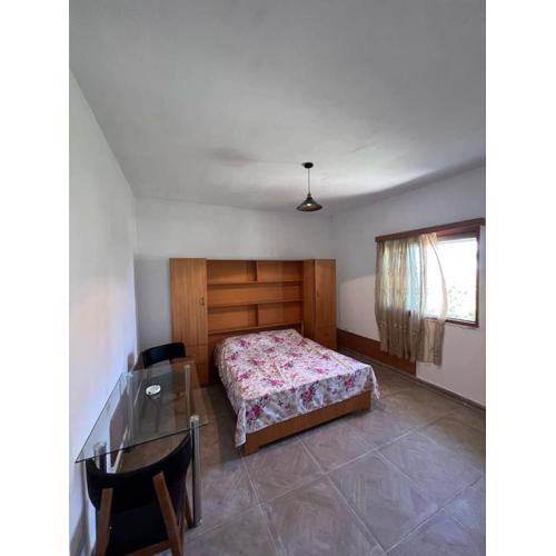 Xhuljan apartament