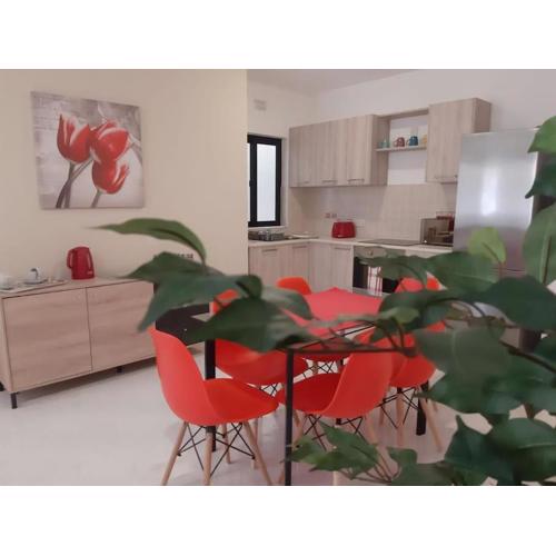 Xlendi Home