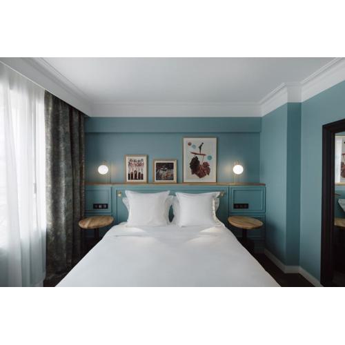 XO Hotel Paris