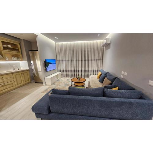 Xplore Apartment