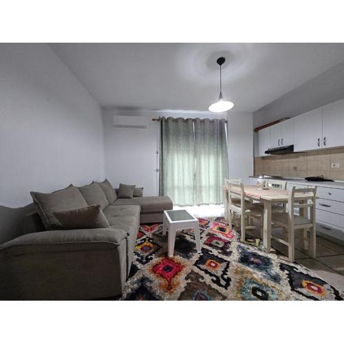 Xplore Xpress Center Apartment