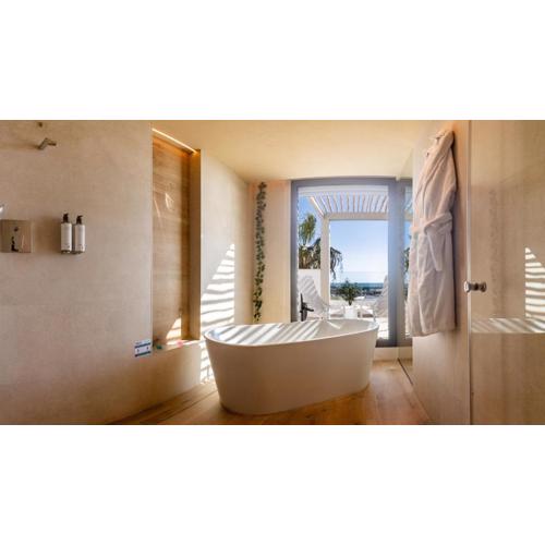 XULOS Rooms & Suites