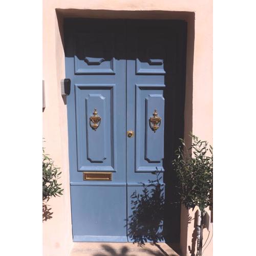 XV Studio Apartments - Rabat, Malta