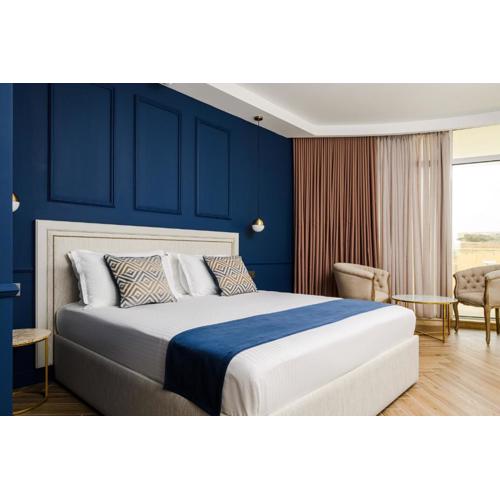 XVI Suites - Adults Only