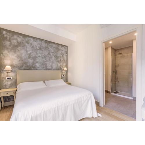 XX SETTEMBRE Urban Relais