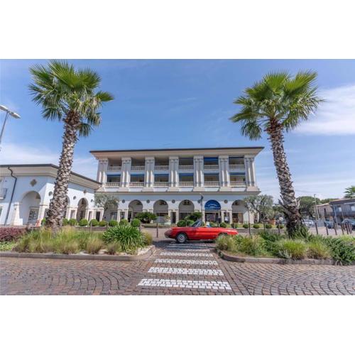 XXL Home vicino Terme di Sirmione