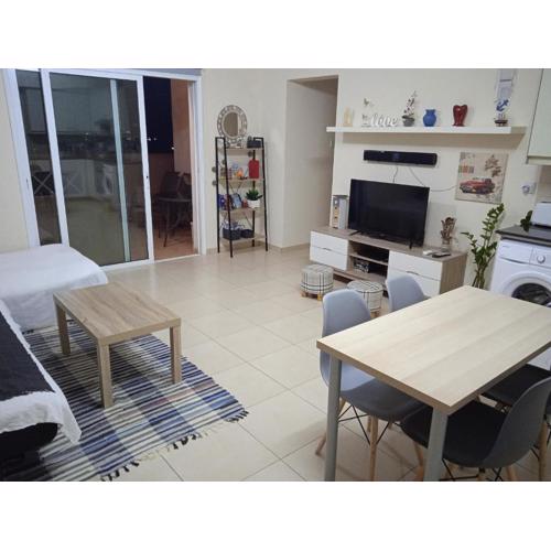 Xylophagou Larnaca Ayia Napa 1 bedroom apartment