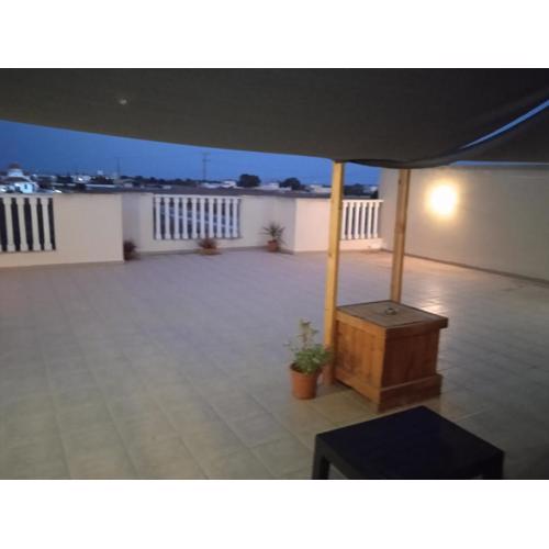 Xylophagou Larnaca Ayia Napa Sunshine Apartments