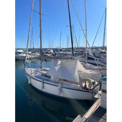 Yacht Studio Galarne