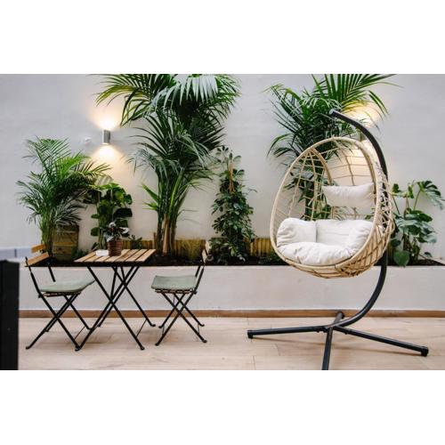 Εyal jungles