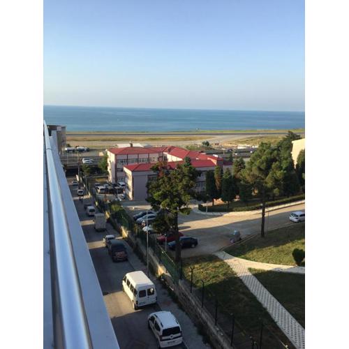 YALI Suit HOTEL