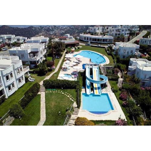 Yalıkavak is your next holiday