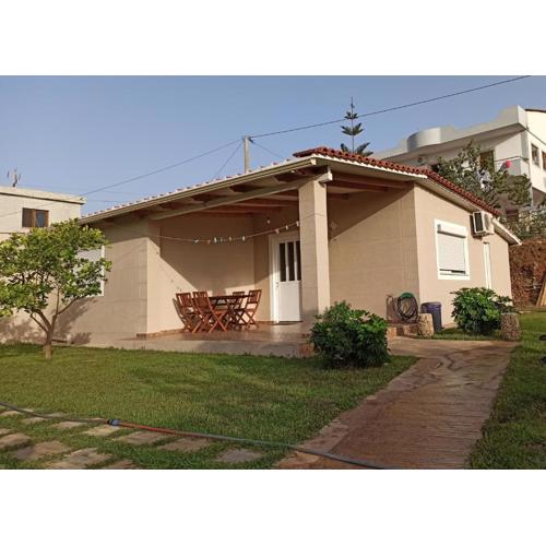 Yard Apartments - by Hotel Ronaldo