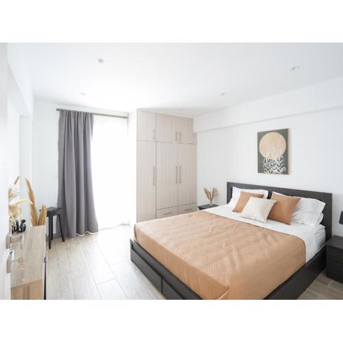 Yasemi - VN Luxury Apartments