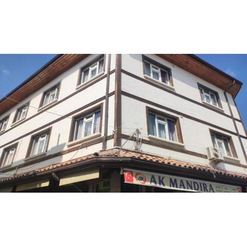 YASİN OTEL