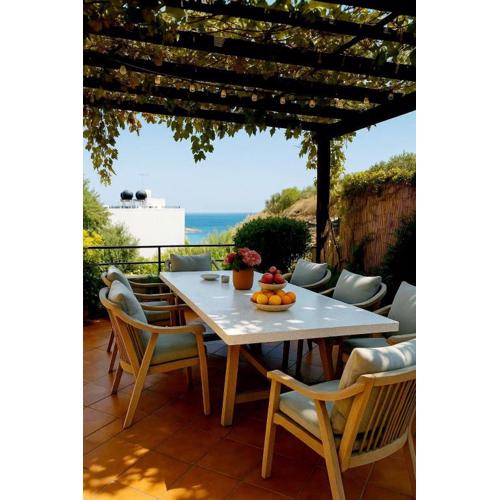 Yasmine Apartments and Rooms