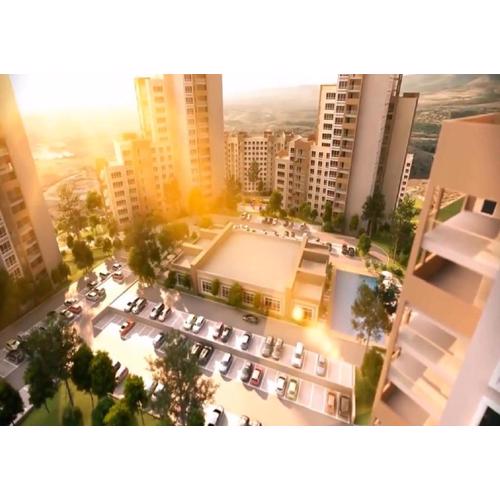 Yavuz Apt