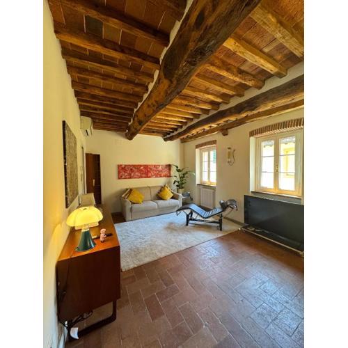 Yema Home 2-Lucca