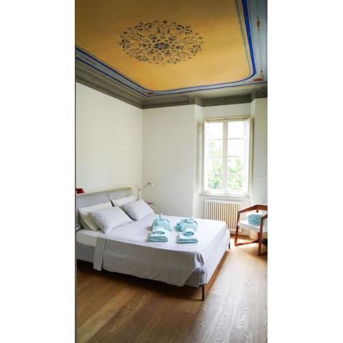 Yema Home-Lucca