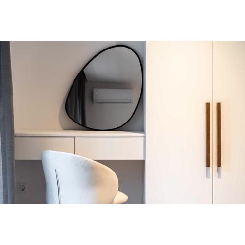 YestayHomes One Bedroom Apartment Voula