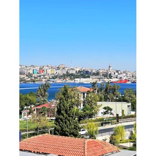 Yildirim\