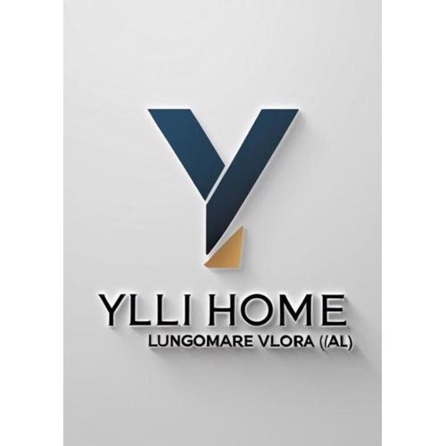 Ylli Home 11