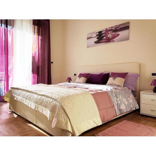 Ylli House Sanremo