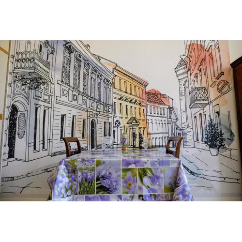 YNH Mono SanCarlo Egyptian Museum Piazza San Carlo