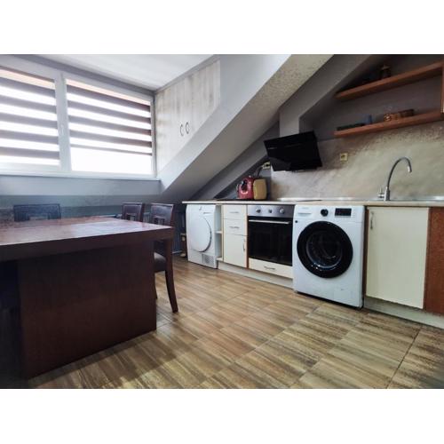 Yotsa 2BR