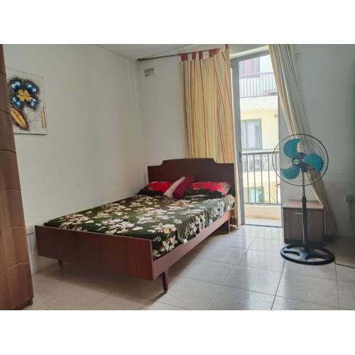 you can enjoy your time at waterford apartment