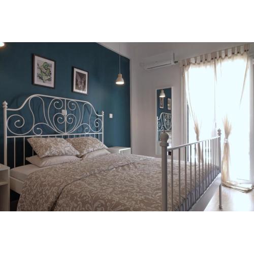 You & Me Cozy Apartments BY ZAIN