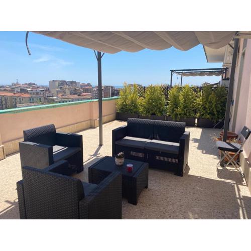 Your Apartment Catania