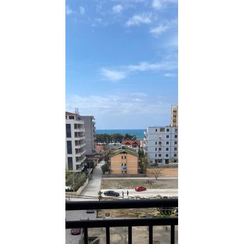 Your beach house holidays with all utilities