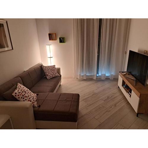 Your Comfort Home - Bologna