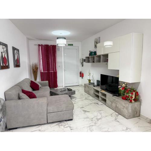 Your Gzira Base Near Nightlife