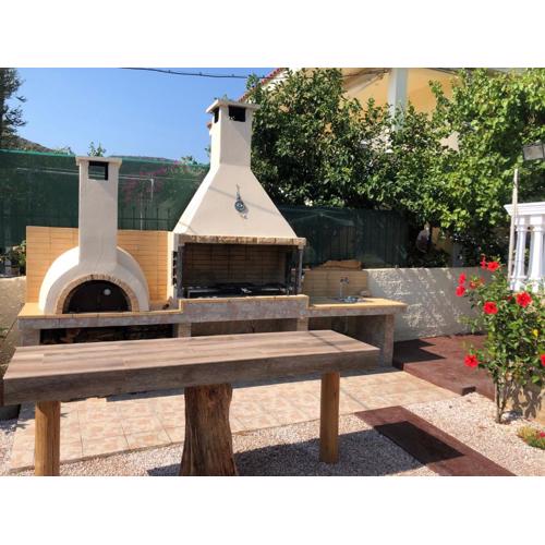 Your Holiday House